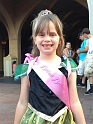 Kids_WDW-MK_11-2014 (279)